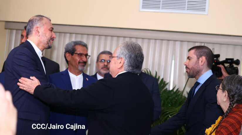 asamblea